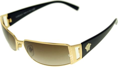 men's versace sunglasses sale|versace sunglasses unisex.